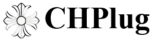 CHPlug